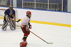 Hockey_001546