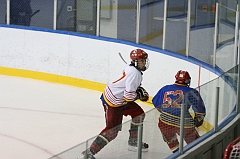 Hockey_001547
