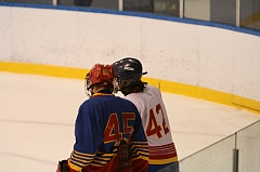 Hockey_001548