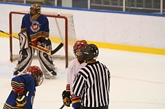 Hockey_001549