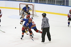 Hockey_001550
