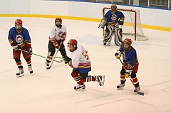 Hockey_001551