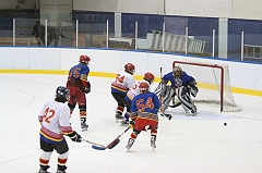 Hockey_001552