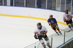 Hockey_001553