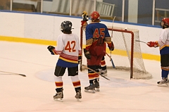 Hockey_001554