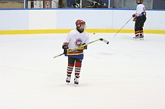 Hockey_001555
