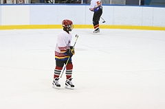 Hockey_001556