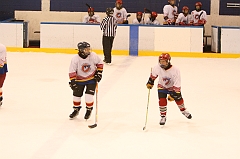 Hockey_001558