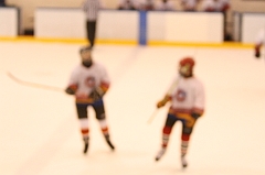Hockey_001559