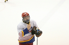 Hockey_001560