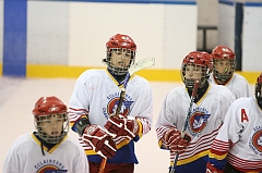Hockey_001561