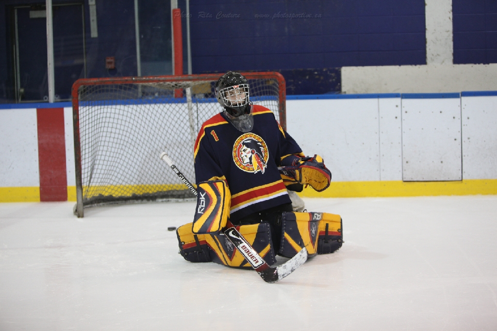 C5D_027989.JPG