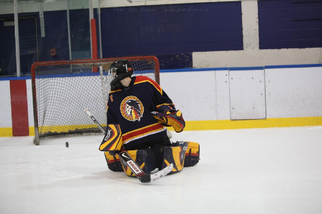 C5D_028001.JPG