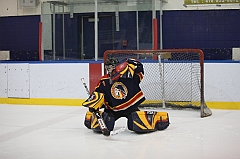 C5D_027919