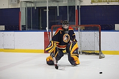 C5D_027921