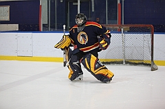 C5D_027952