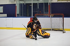 C5D_027956