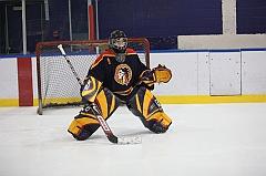 C5D_027973