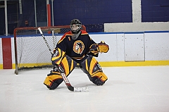 C5D_027975
