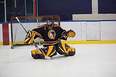 C5D_027977
