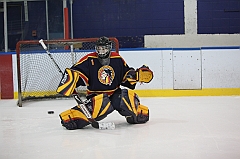 C5D_027980