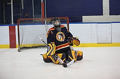 C5D_027989