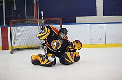 C5D_027994