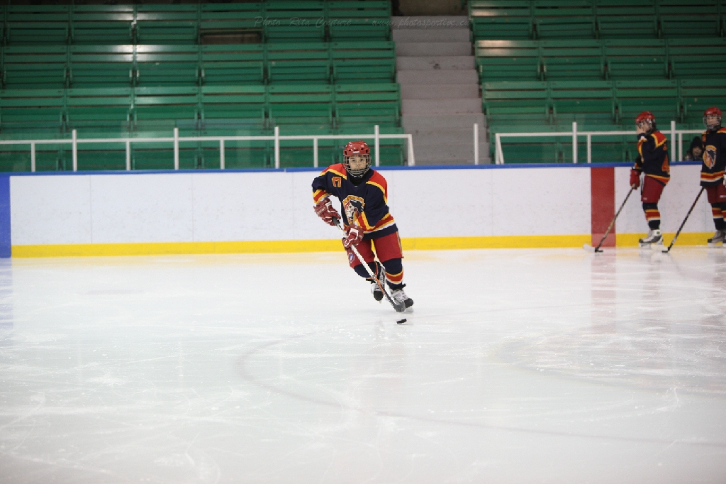 C5D_026116.JPG