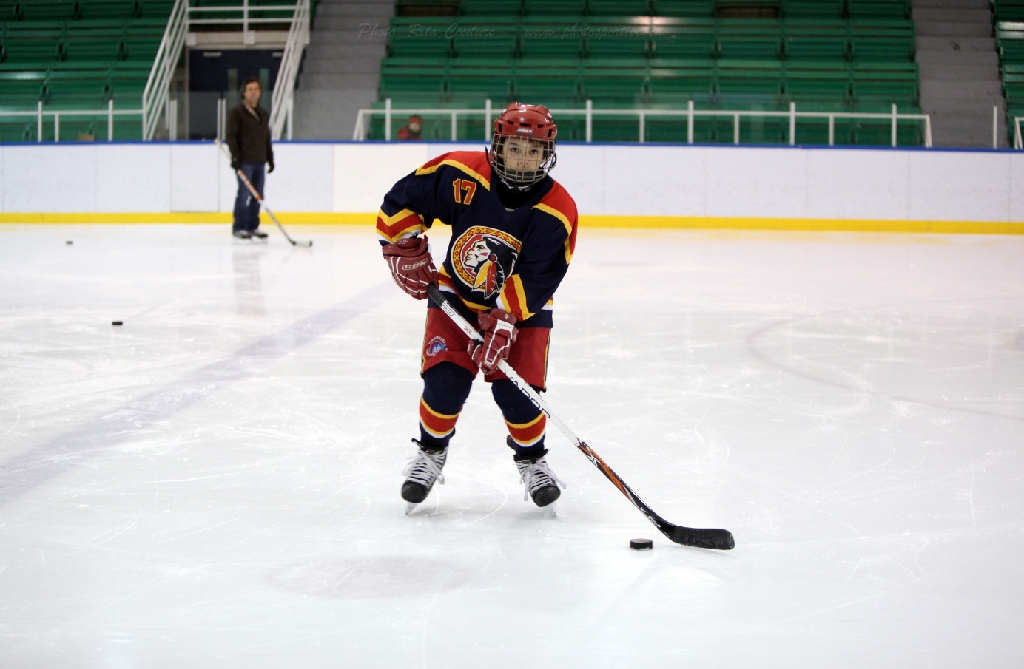 C5D_026119.JPG
