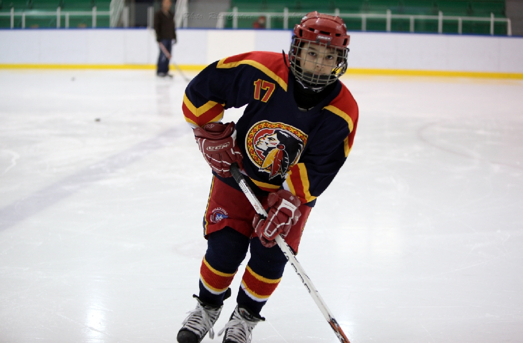 C5D_026120.JPG
