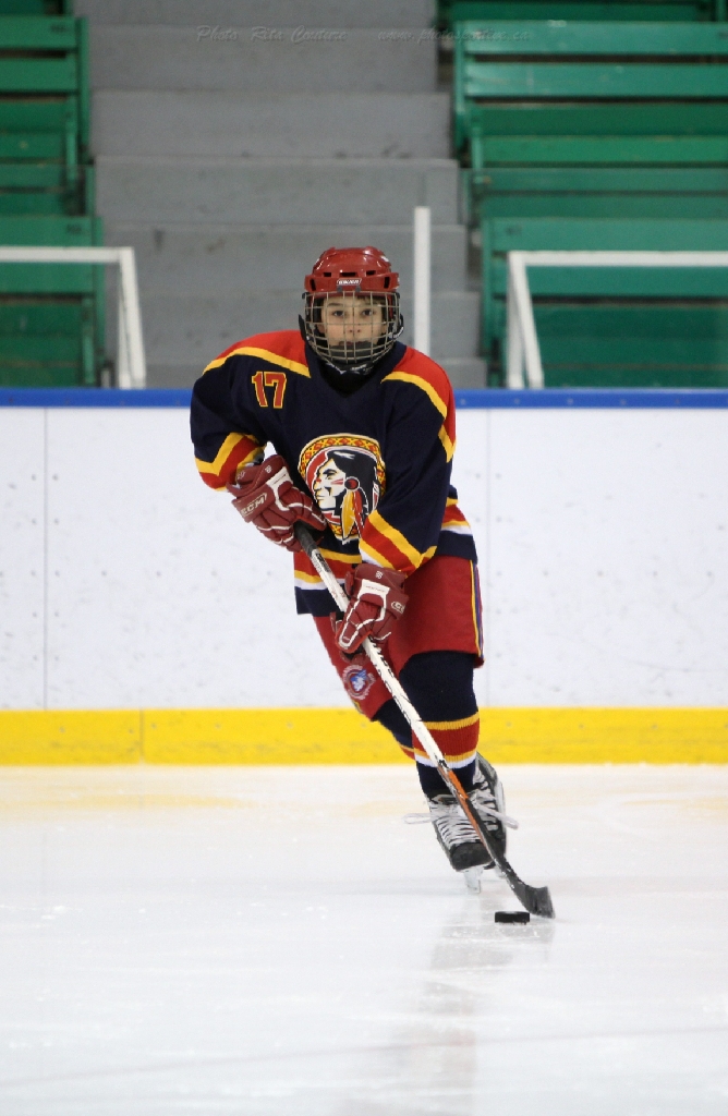 C5D_026145.JPG
