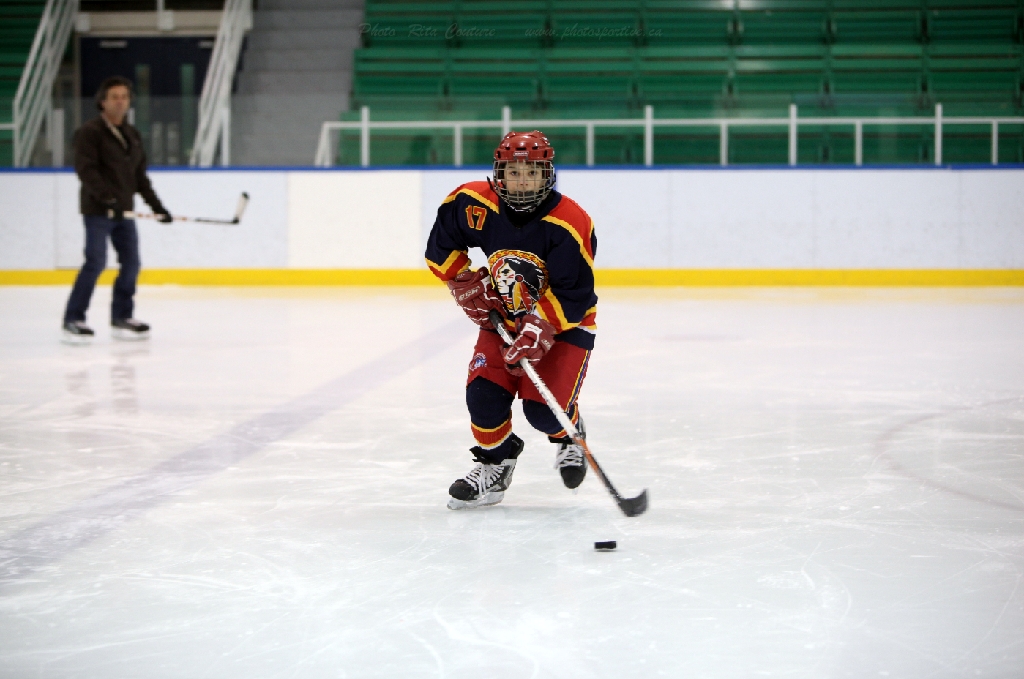 C5D_026149.JPG