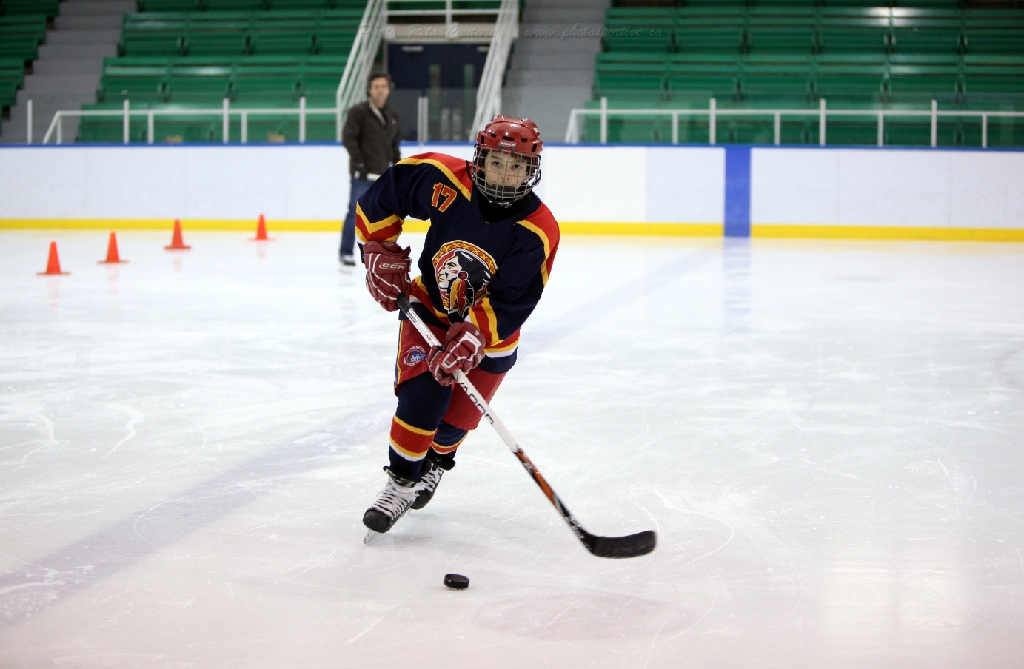 C5D_026150.JPG