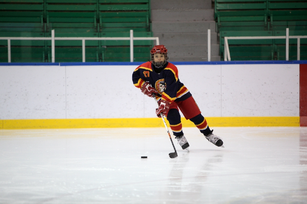 C5D_026212.JPG