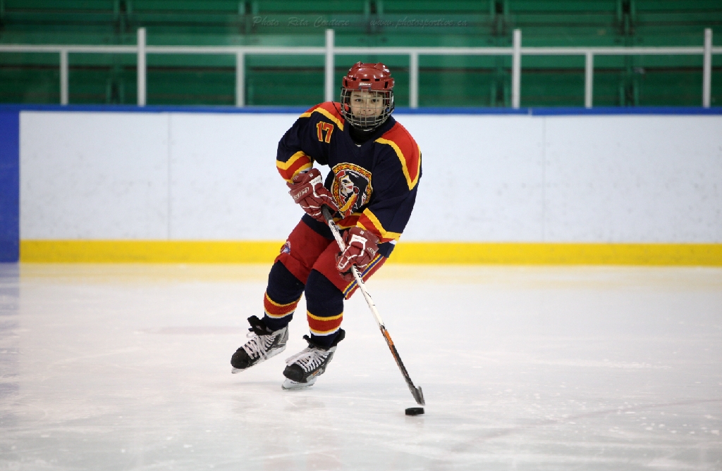C5D_026214.JPG