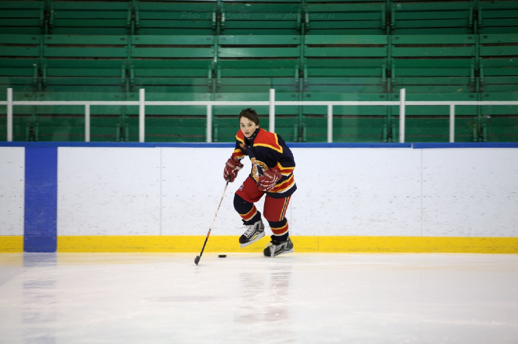 C5D_026414.JPG