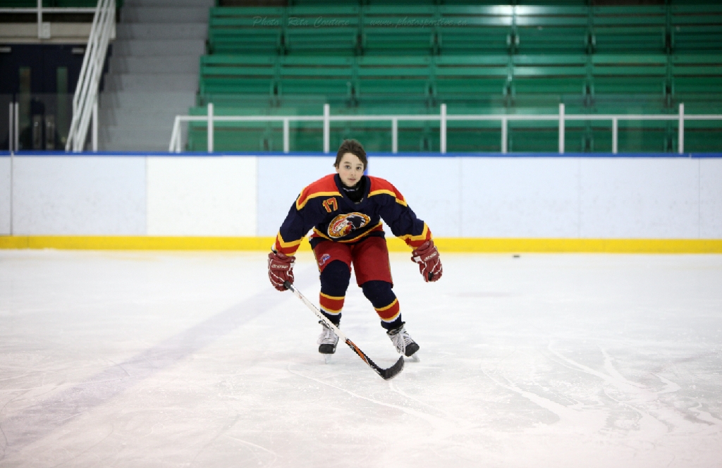 C5D_026449.JPG