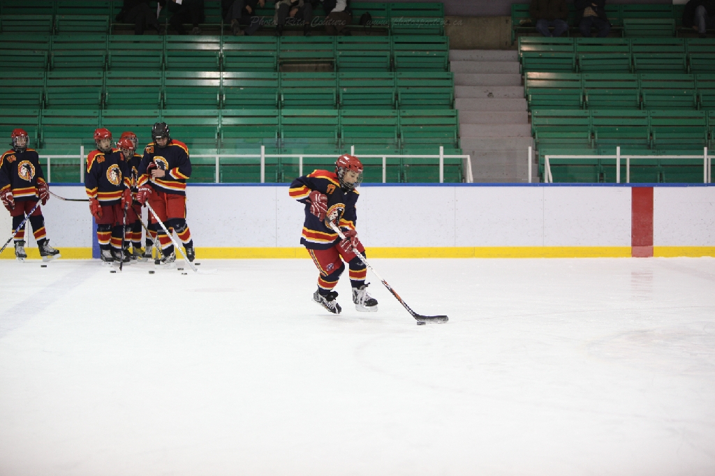 C5D_028175.JPG