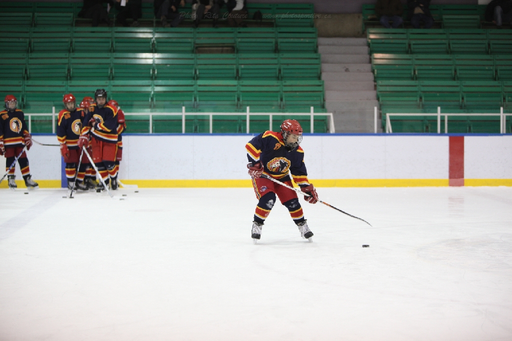 C5D_028176.JPG