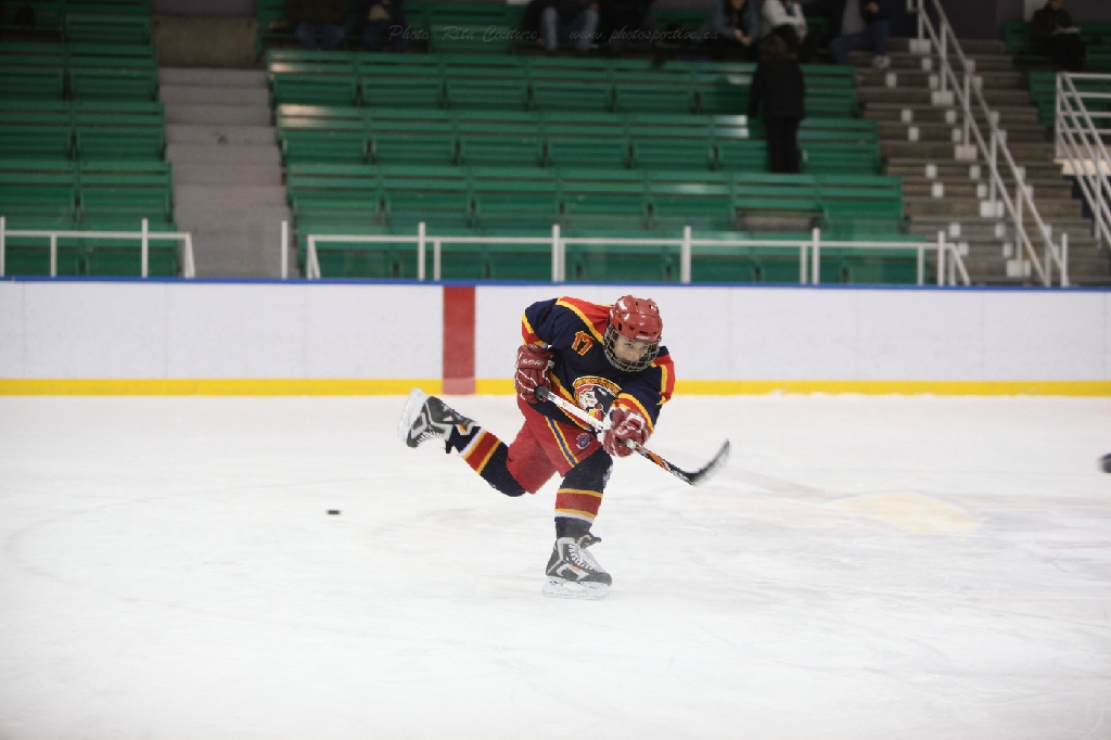 C5D_028178.JPG