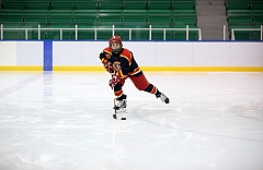C5D_026117