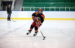 C5D_026118