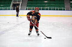 C5D_026119