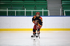 C5D_026146
