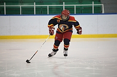 C5D_026147
