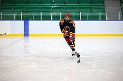 C5D_026148
