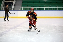 C5D_026149