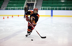 C5D_026150