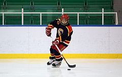 C5D_026180