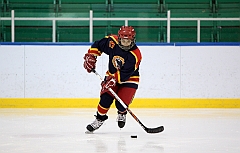 C5D_026181